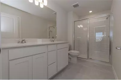 2037 Calm Soul Way, Kissimmee, FL 34744 - Photo 36