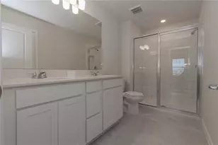 2037 Calm Soul Wy, Kissimmee, FL 34744 - Photo 36