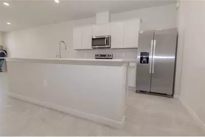 2037 Calm Soul Way, Kissimmee, FL 34744 - Photo 20