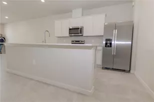 2037 Calm Soul Wy, Kissimmee, FL 34744 - Photo 20