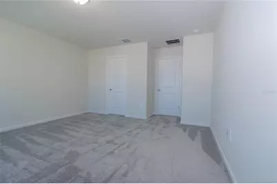 2037 Calm Soul Way, Kissimmee, FL 34744 - Photo 34