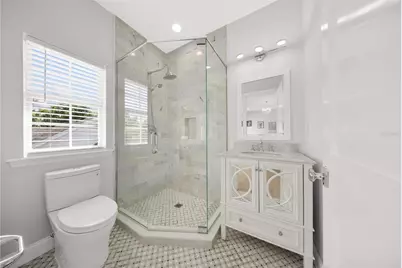 913 Westpark Dr, Celebration, FL 34747 - Photo 30