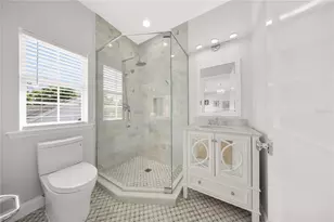 913 Westpark Dr, Celebration, FL 34747 - Photo 30