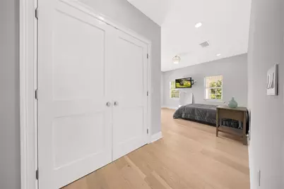 913 Westpark Dr, Celebration, FL 34747 - Photo 50