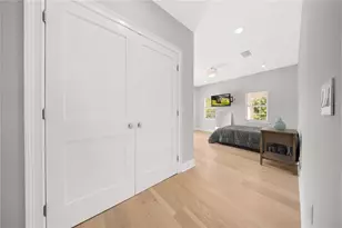 913 Westpark Dr, Celebration, FL 34747 - Photo 50