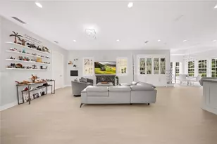 913 Westpark Dr, Celebration, FL 34747 - Photo 24