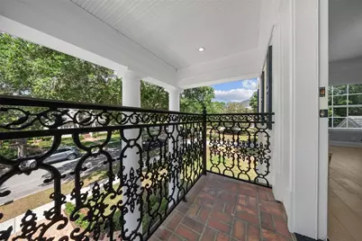 913 Westpark Dr, Celebration, FL 34747 - Photo 32