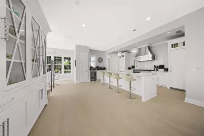 913 Westpark Dr, Celebration, FL 34747 - Photo 20