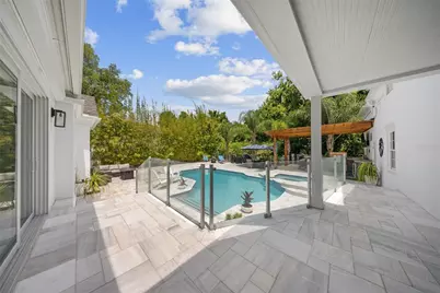 913 Westpark Dr, Celebration, FL 34747 - Photo 58