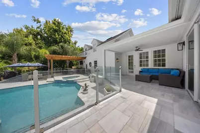 913 Westpark Dr, Celebration, FL 34747 - Photo 60