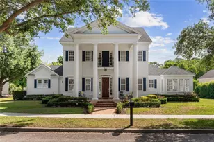 913 Westpark Dr, Celebration, FL 34747 - Photo 1
