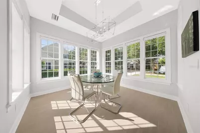 913 Westpark Dr, Celebration, FL 34747 - Photo 26