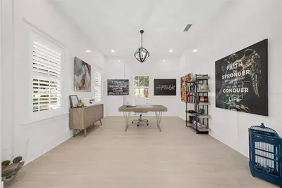 913 Westpark Dr, Celebration, FL 34747 - Photo 8