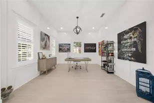 913 Westpark Dr, Celebration, FL 34747 - Photo 8
