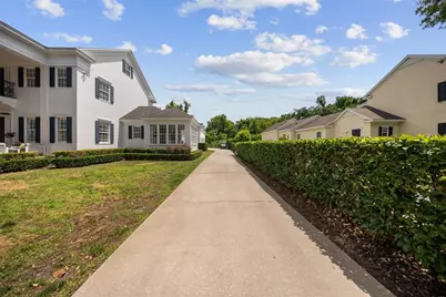 913 Westpark Dr, Celebration, FL 34747 - Photo 72