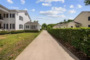 913 Westpark Dr, Celebration, FL 34747 - Photo 72