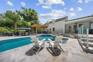 913 Westpark Dr, Celebration, FL 34747 - Photo 66