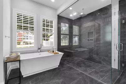913 Westpark Dr, Celebration, FL 34747 - Photo 42