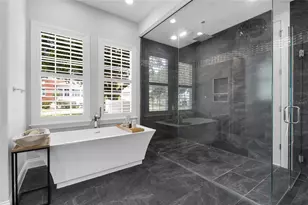 913 Westpark Dr, Celebration, FL 34747 - Photo 42