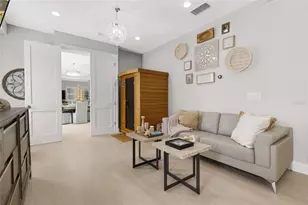913 Westpark Dr, Celebration, FL 34747 - Photo 40