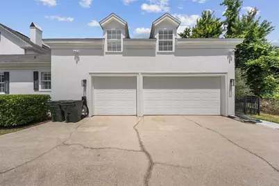913 Westpark Dr, Celebration, FL 34747 - Photo 70