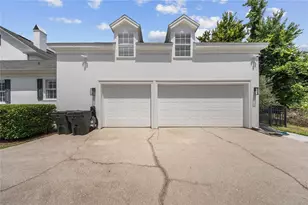913 Westpark Dr, Celebration, FL 34747 - Photo 70