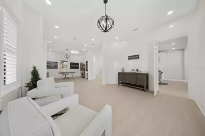 913 Westpark Dr, Celebration, FL 34747 - Photo 12