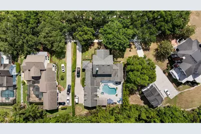 913 Westpark Dr, Celebration, FL 34747 - Photo 74