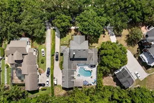 913 Westpark Dr, Celebration, FL 34747 - Photo 74