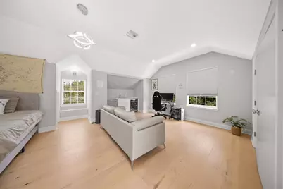 913 Westpark Dr, Celebration, FL 34747 - Photo 36