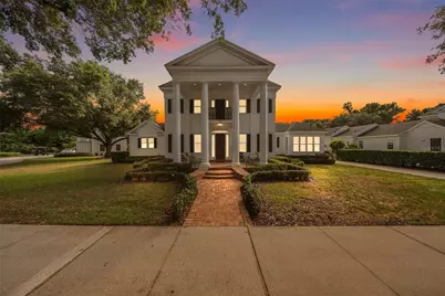 913 Westpark Dr, Celebration, FL 34747 - Photo 2