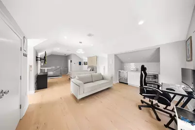 913 Westpark Dr, Celebration, FL 34747 - Photo 54