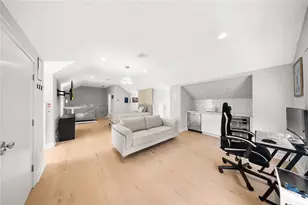 913 Westpark Dr, Celebration, FL 34747 - Photo 54
