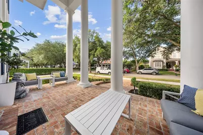 913 Westpark Dr, Celebration, FL 34747 - Photo 6