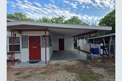 7216 James Street, Port Richey, FL 34668 - Photo 4