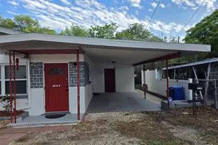 7216 James St, Port Richey, FL 34668 - Photo 4