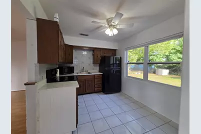 7216 James Street, Port Richey, FL 34668 - Photo 12