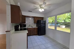 7216 James St, Port Richey, FL 34668 - Photo 12