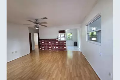 7216 James Street, Port Richey, FL 34668 - Photo 22