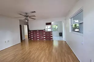 7216 James St, Port Richey, FL 34668 - Photo 22