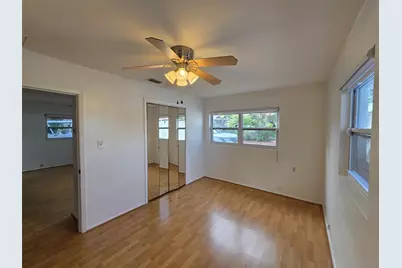 7216 James Street, Port Richey, FL 34668 - Photo 16