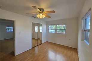 7216 James St, Port Richey, FL 34668 - Photo 16