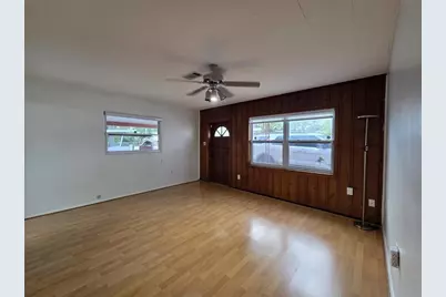 7216 James Street, Port Richey, FL 34668 - Photo 10