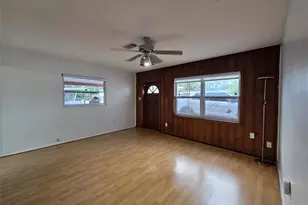 7216 James St, Port Richey, FL 34668 - Photo 10