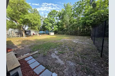 7216 James Street, Port Richey, FL 34668 - Photo 24