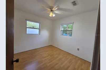 7216 James Street, Port Richey, FL 34668 - Photo 14
