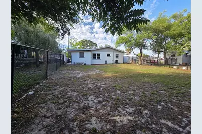 7216 James Street, Port Richey, FL 34668 - Photo 26