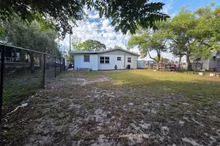 7216 James St, Port Richey, FL 34668 - Photo 26