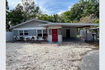 7216 James Street, Port Richey, FL 34668 - Photo 1