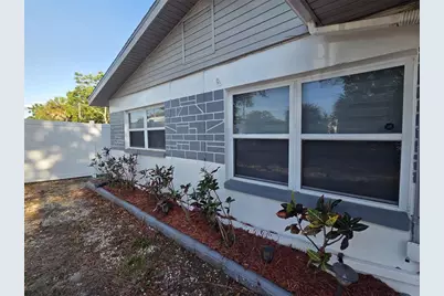 7216 James Street, Port Richey, FL 34668 - Photo 2